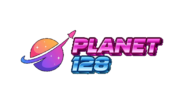 logo Planet128